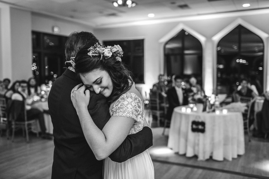 wedding-at-aldie-mansion_0191