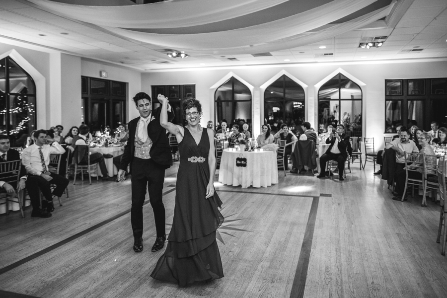 wedding-at-aldie-mansion_0192