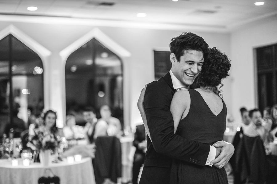 wedding-at-aldie-mansion_0193