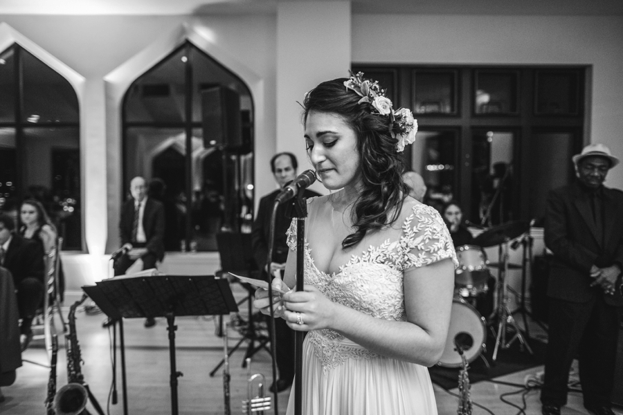 wedding-at-aldie-mansion_0194