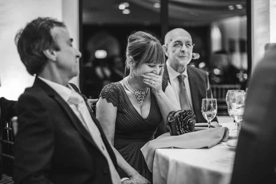 wedding-at-aldie-mansion_0195