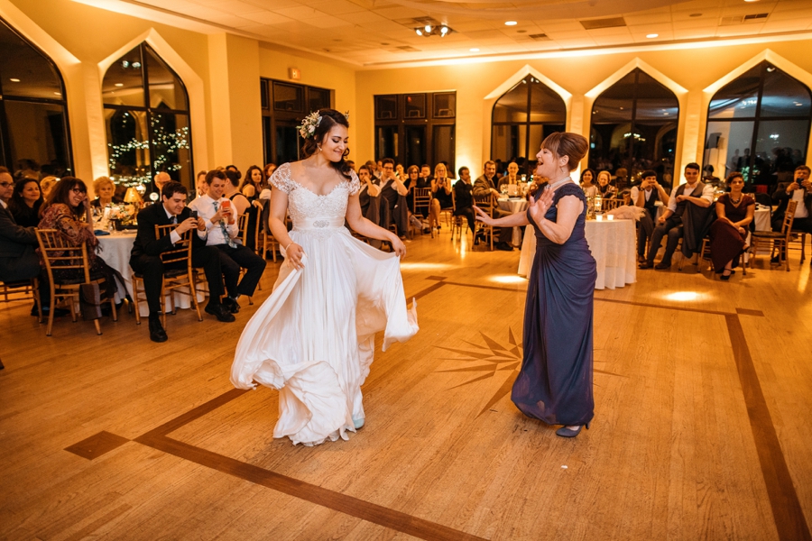 wedding-at-aldie-mansion_0196