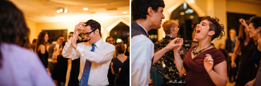 wedding-at-aldie-mansion_0197