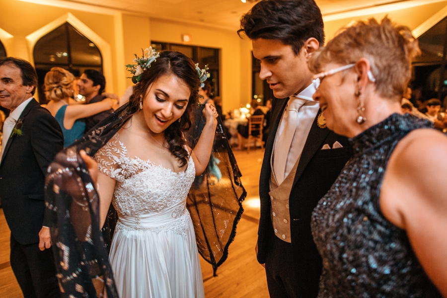 wedding-at-aldie-mansion_0198