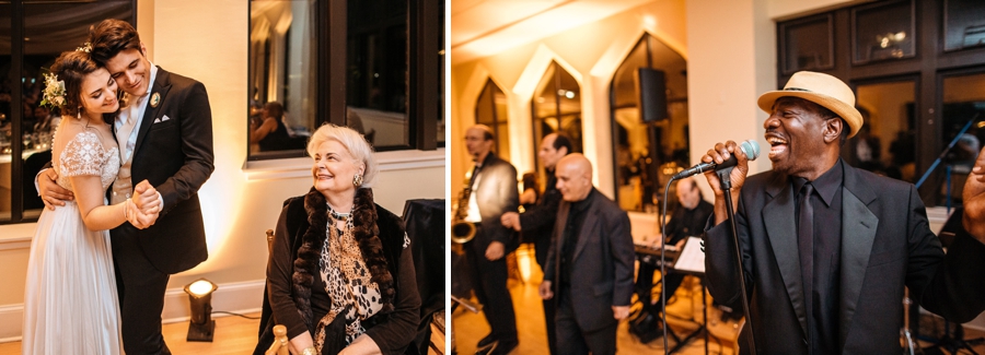 wedding-at-aldie-mansion_0199