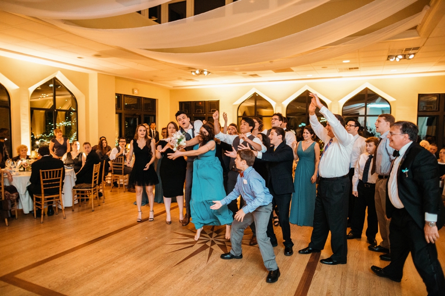 wedding-at-aldie-mansion_0200