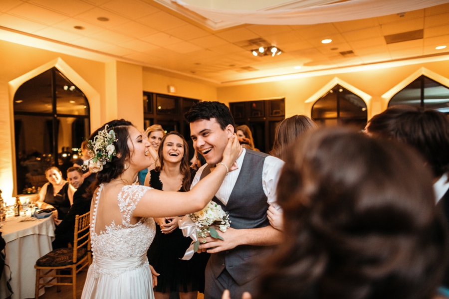 wedding-at-aldie-mansion_0201