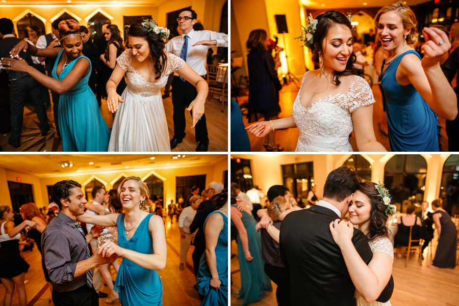 wedding-at-aldie-mansion_0202