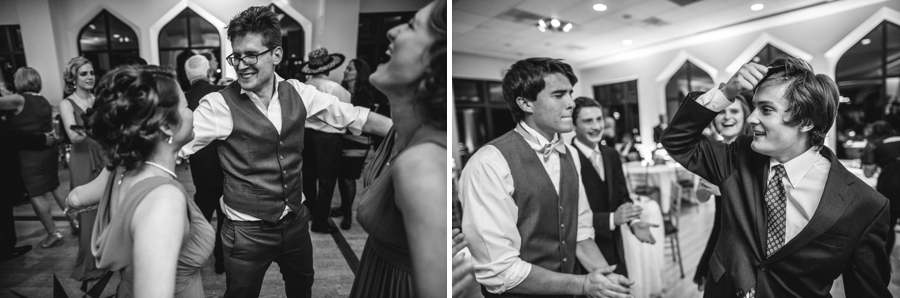 wedding-at-aldie-mansion_0204