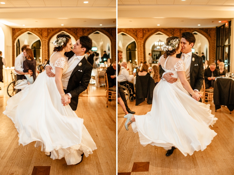 wedding-at-aldie-mansion_0205