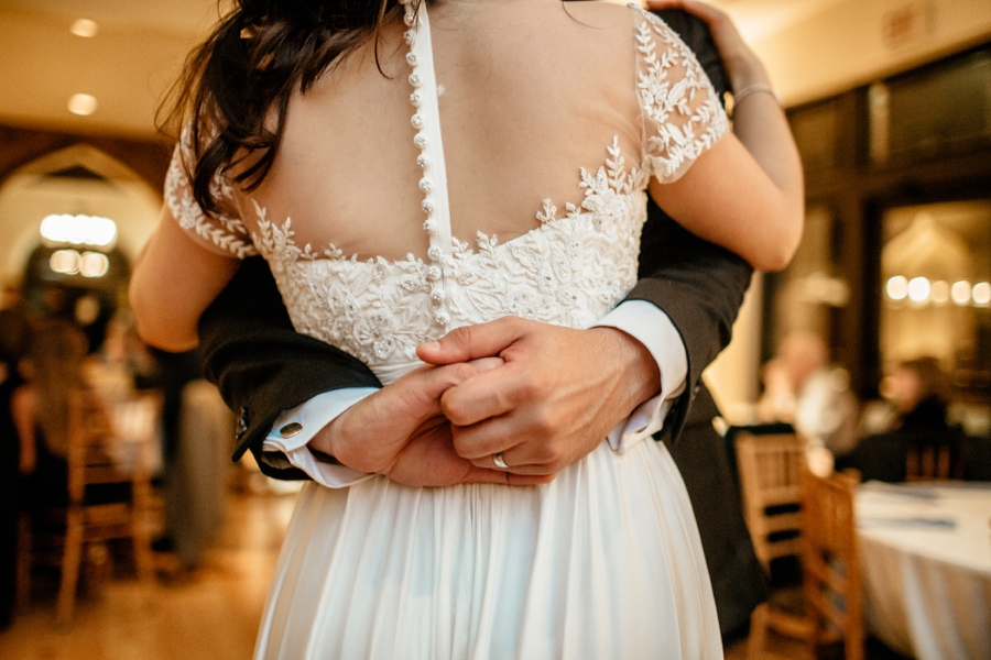 wedding-at-aldie-mansion_0206