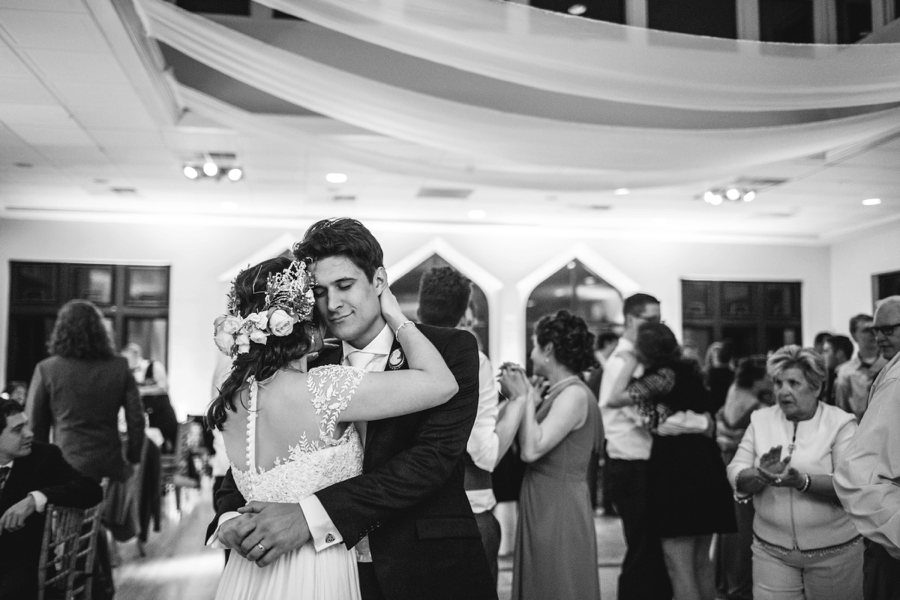 wedding-at-aldie-mansion_0207