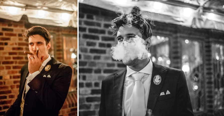 wedding-at-aldie-mansion_0209