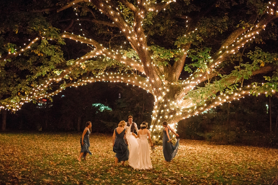 wedding-at-aldie-mansion_0210