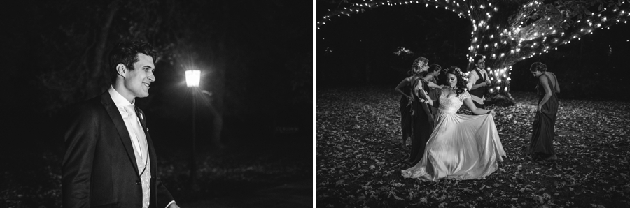 wedding-at-aldie-mansion_0211