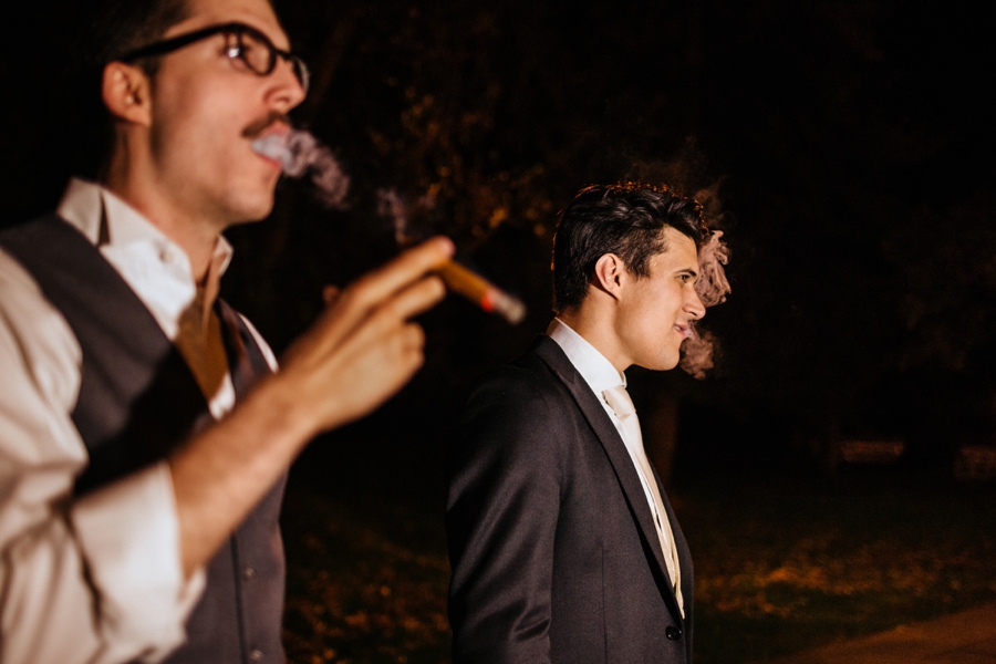 wedding-at-aldie-mansion_0212