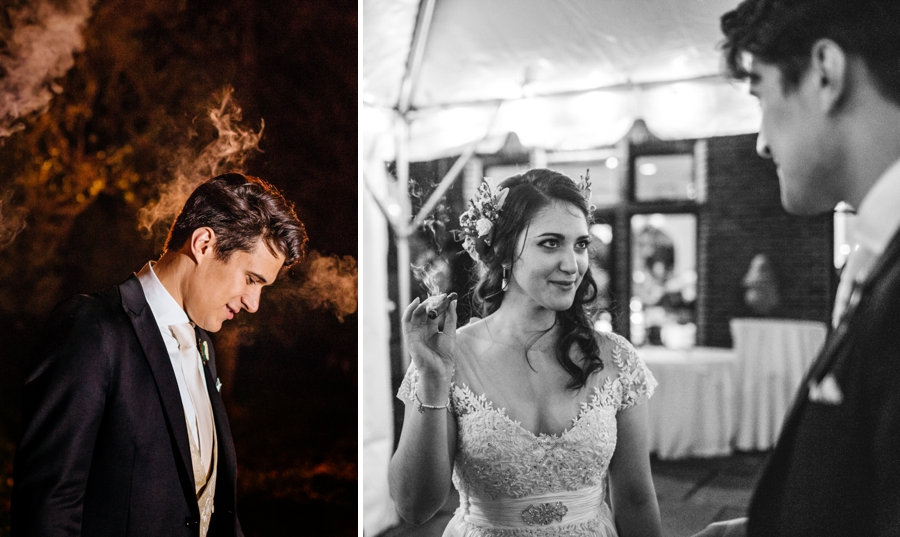 wedding-at-aldie-mansion_0213