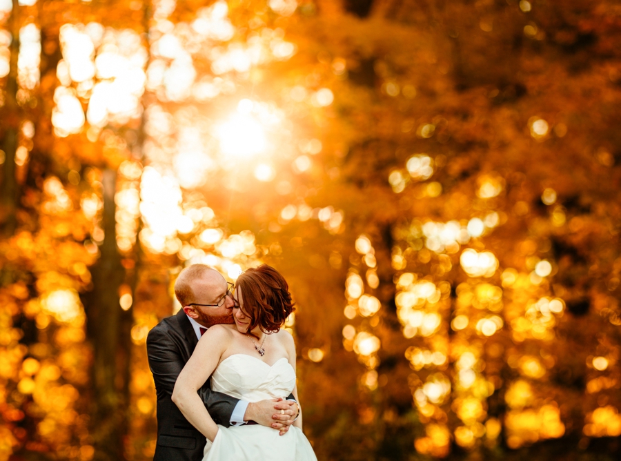 rock-island-lake-club-wedding_0001