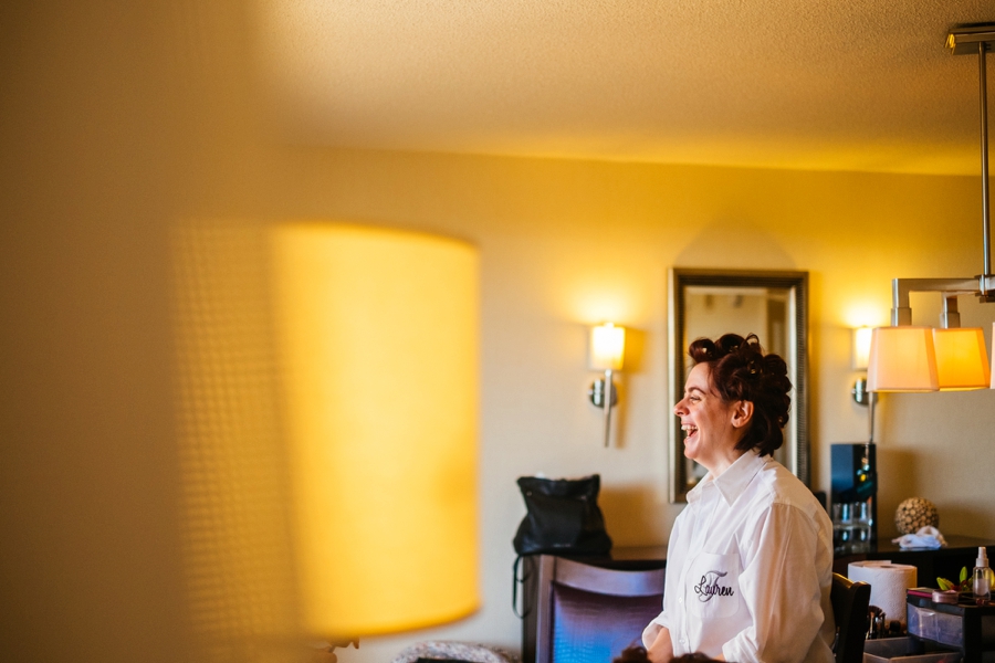 rock-island-lake-club-wedding_0003