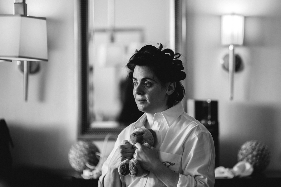 rock-island-lake-club-wedding_0004