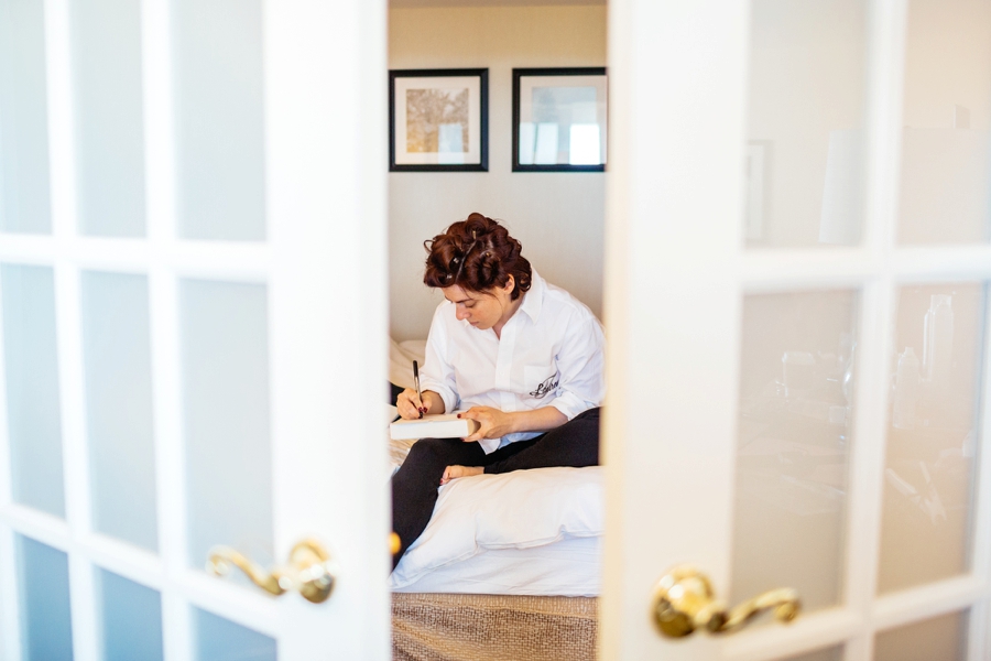 rock-island-lake-club-wedding_0005