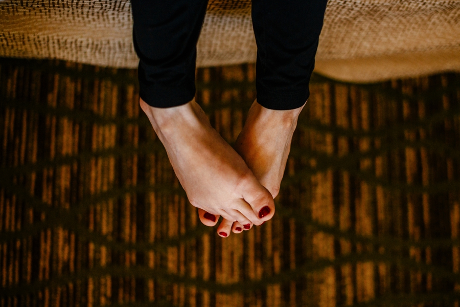 rock-island-lake-club-wedding_0007-2