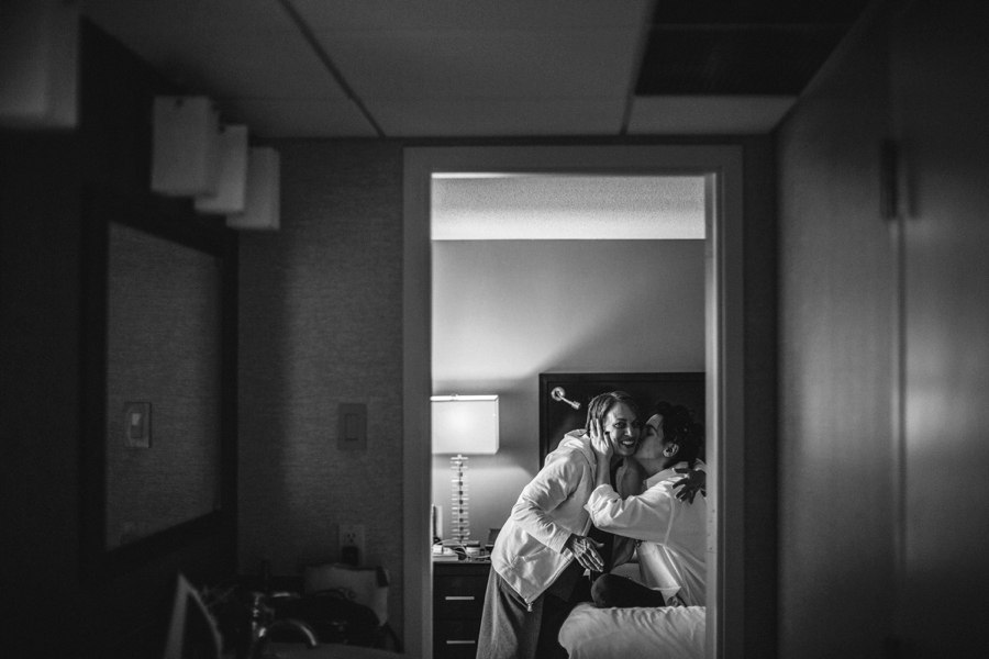 rock-island-lake-club-wedding_0007