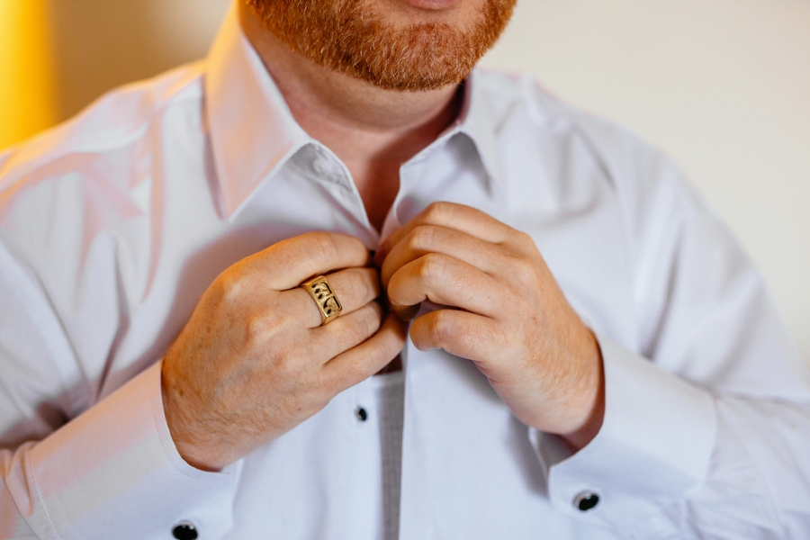 rock-island-lake-club-wedding_0010