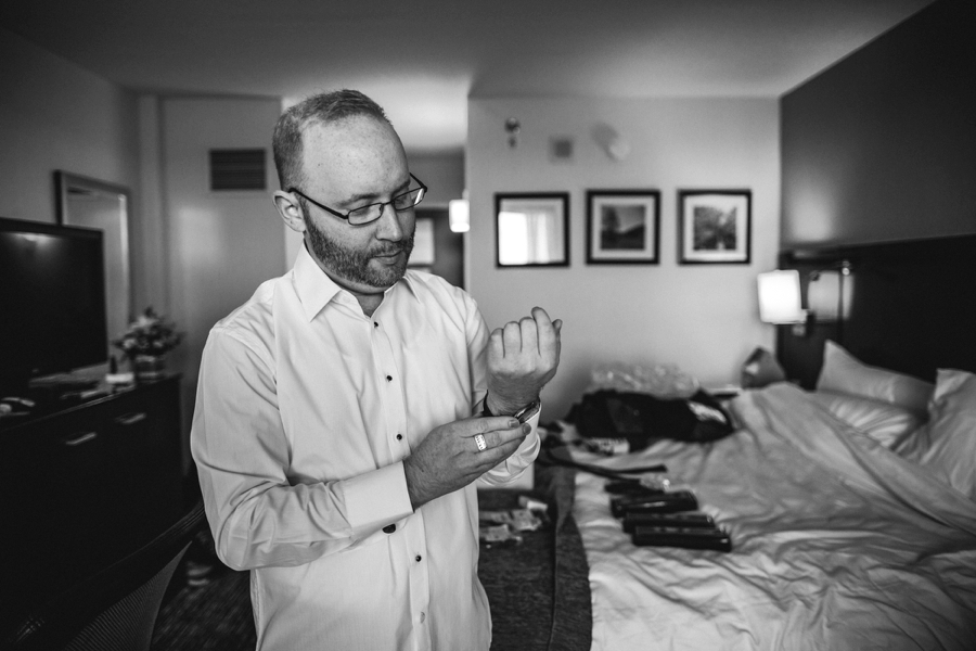 rock-island-lake-club-wedding_0011