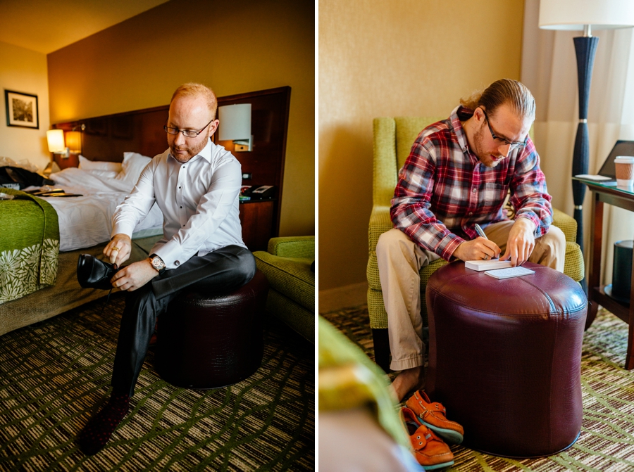 rock-island-lake-club-wedding_0012