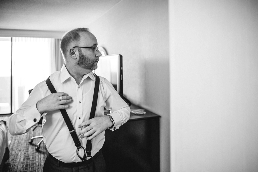 rock-island-lake-club-wedding_0013