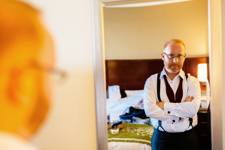 rock-island-lake-club-wedding_0014