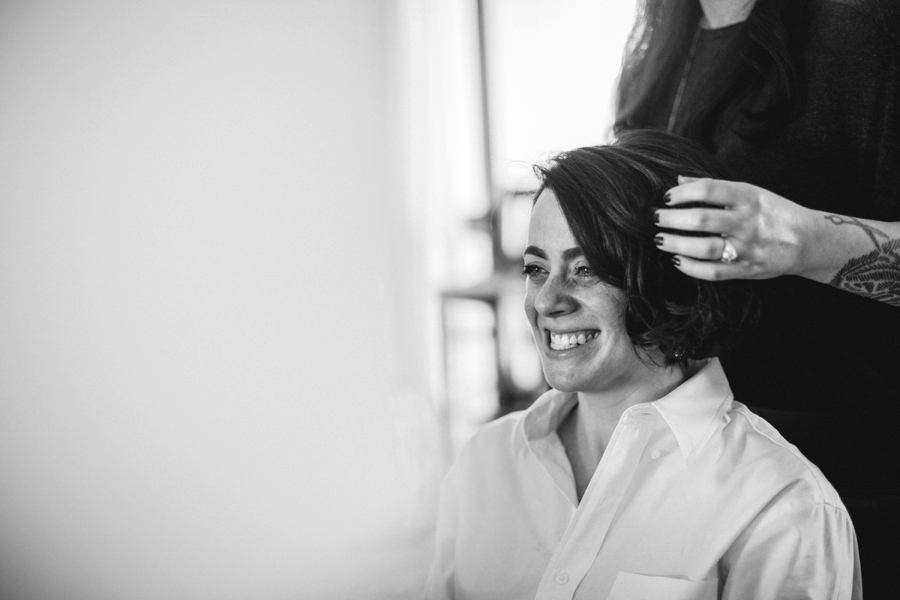 rock-island-lake-club-wedding_0015