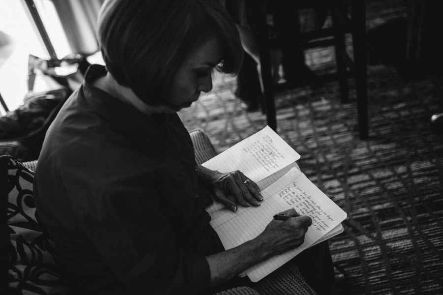 rock-island-lake-club-wedding_0016