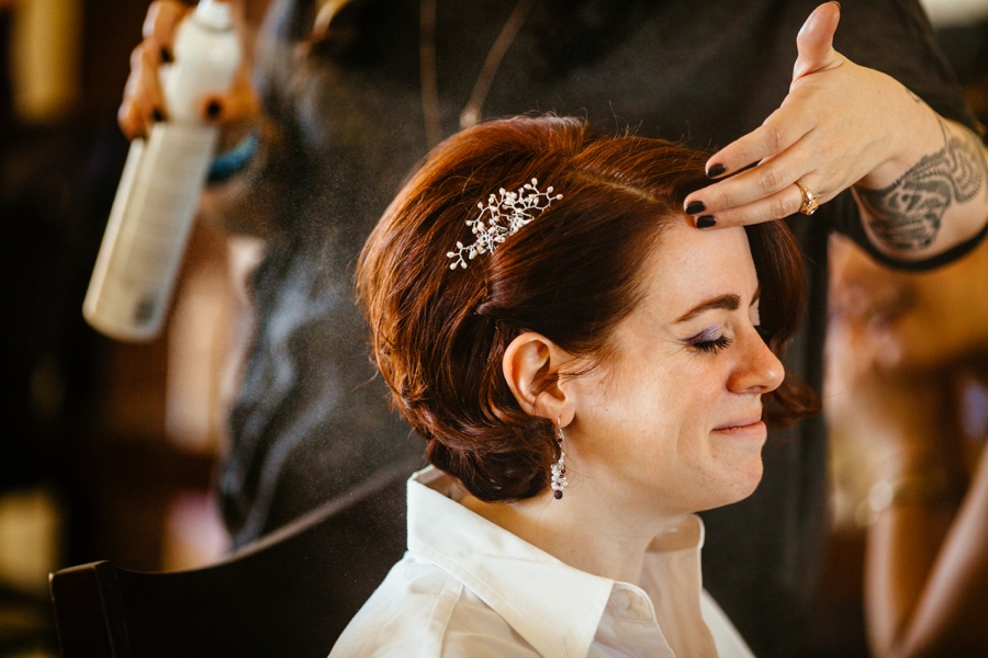 rock-island-lake-club-wedding_0017