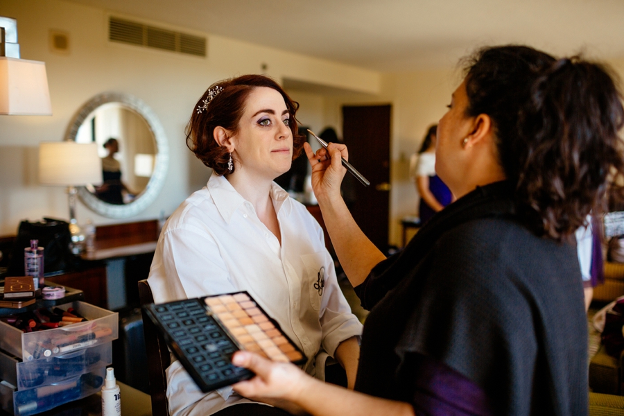 rock-island-lake-club-wedding_0018