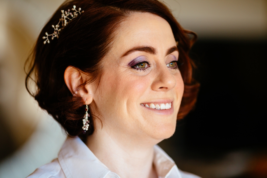 rock-island-lake-club-wedding_0019