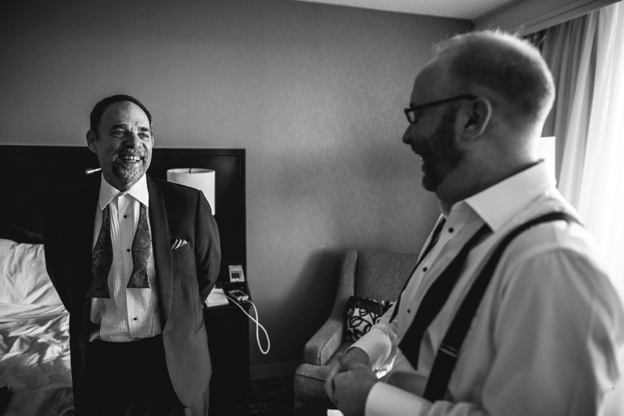 rock-island-lake-club-wedding_0021