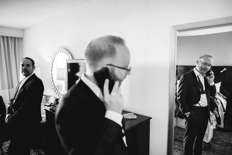 rock-island-lake-club-wedding_0022