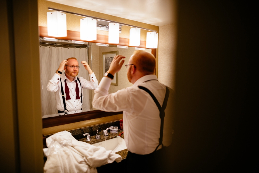 rock-island-lake-club-wedding_0023