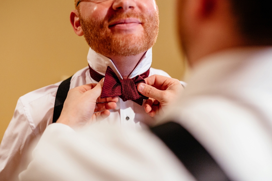 rock-island-lake-club-wedding_0024