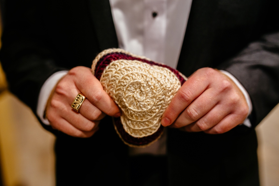 rock-island-lake-club-wedding_0025-2