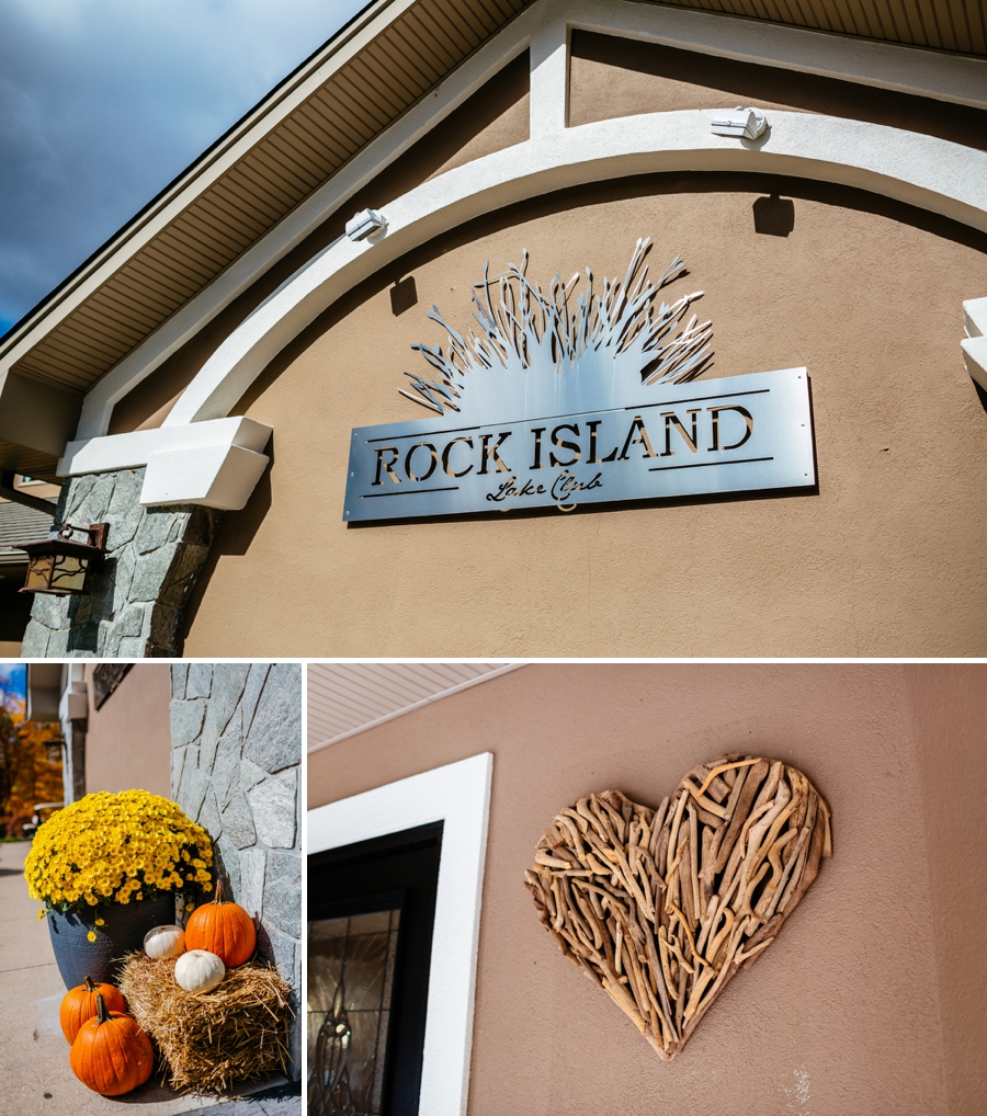 rock-island-lake-club-wedding_0025