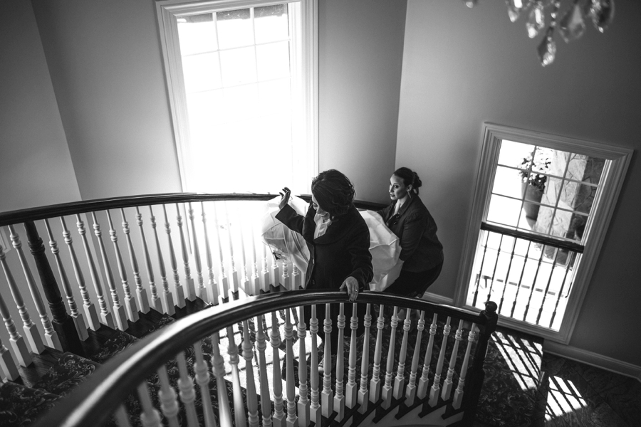 rock-island-lake-club-wedding_0026