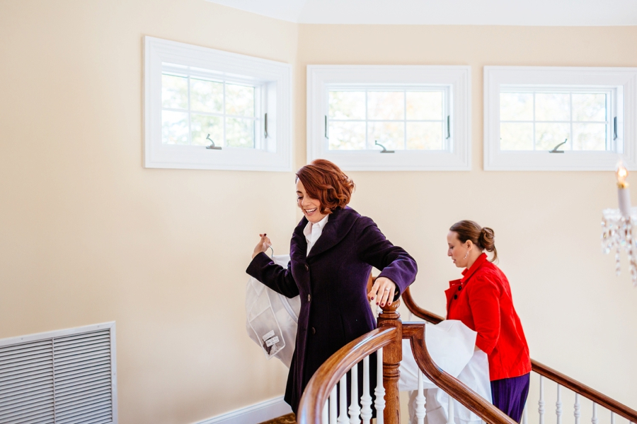 rock-island-lake-club-wedding_0027