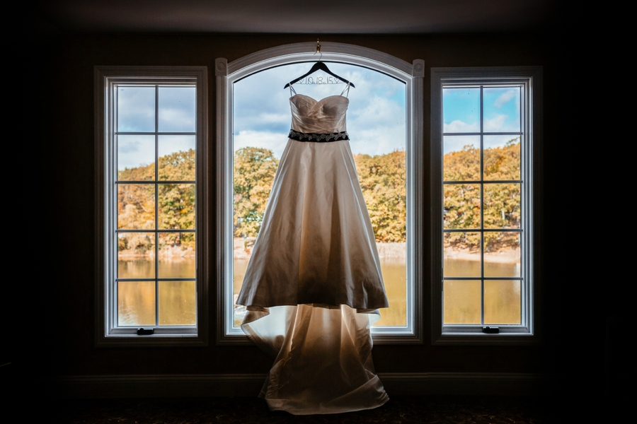 rock-island-lake-club-wedding_0028