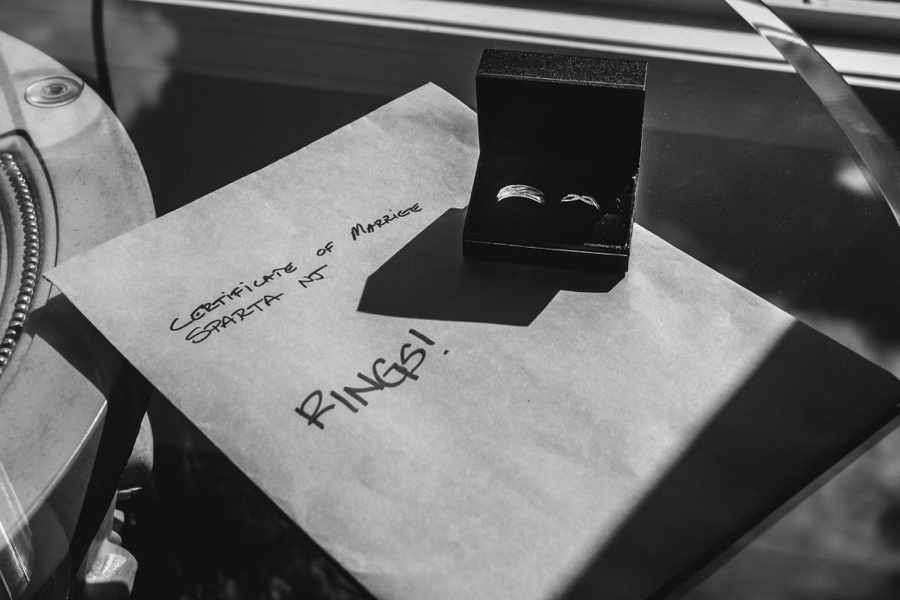 rock-island-lake-club-wedding_0029