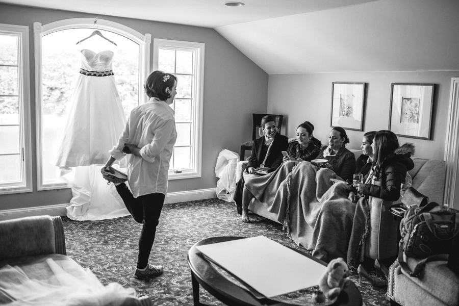 rock-island-lake-club-wedding_0030