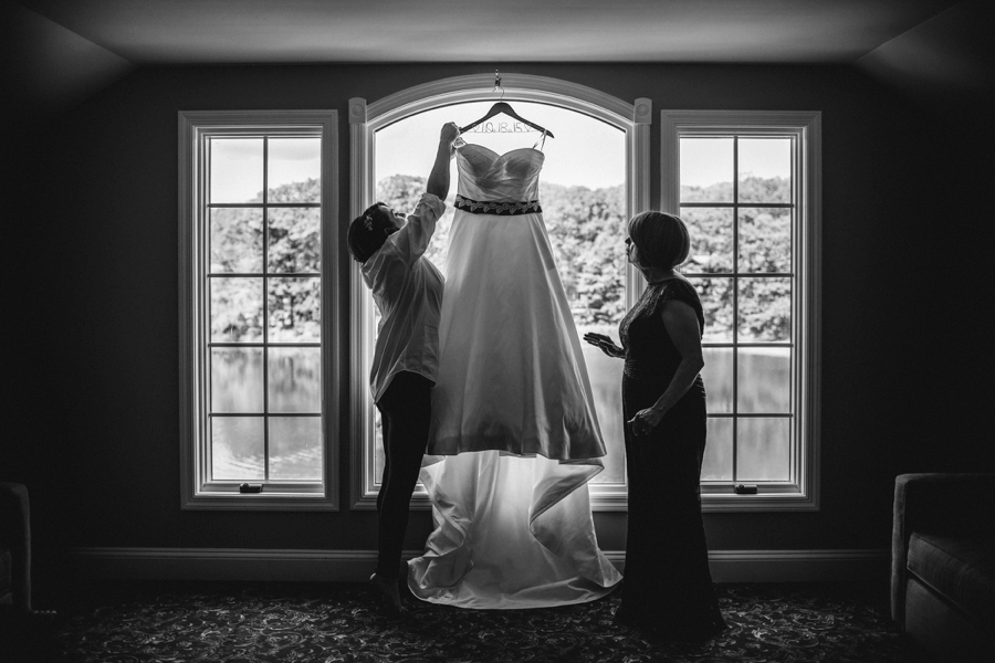 rock-island-lake-club-wedding_0032