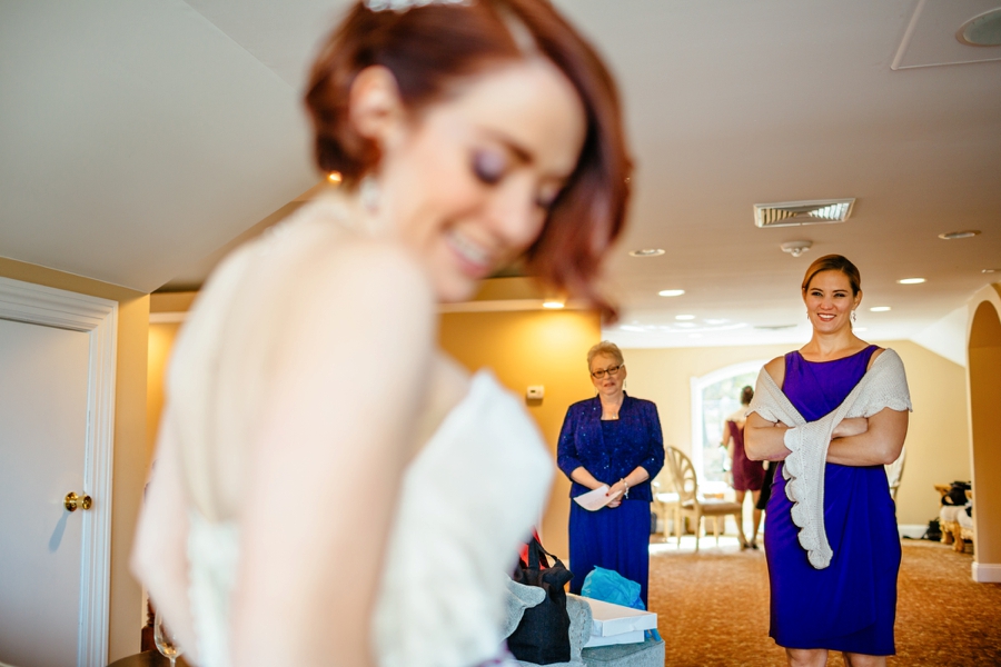 rock-island-lake-club-wedding_0034